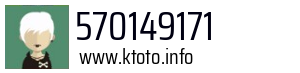 570149171