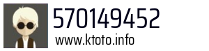 570149452