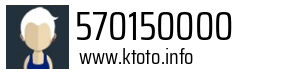 570150000