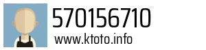 570156710