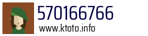 570166766