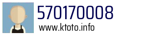 570170008