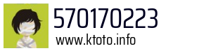 570170223