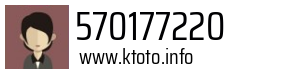570177220