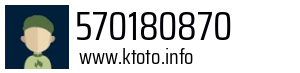 570180870