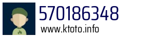 570186348