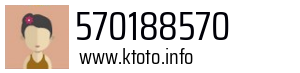 570188570