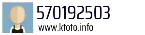 570192503
