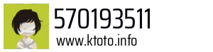 570193511