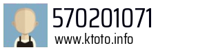 570201071