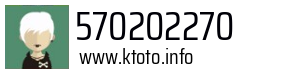 570202270