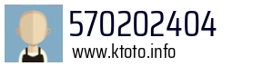 570202404