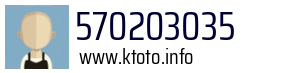 570203035