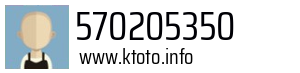 570205350