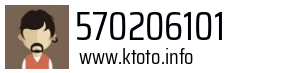 570206101