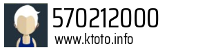 570212000