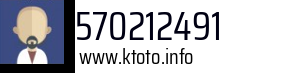 570212491