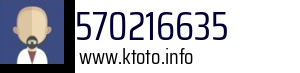 570216635