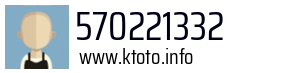 570221332