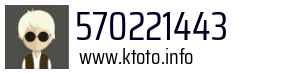 570221443