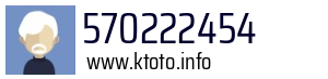 570222454