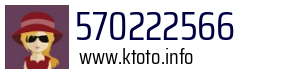 570222566