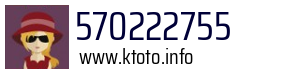 570222755