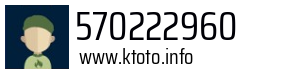 570222960