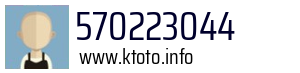 570223044