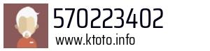 570223402