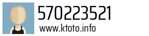 570223521