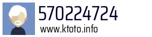 570224724