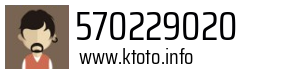 570229020