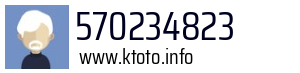 570234823