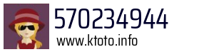 570234944