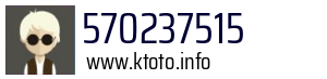 570237515