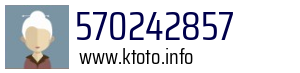 570242857