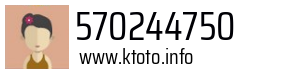 570244750