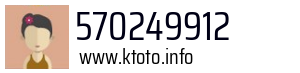 570249912