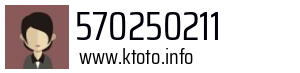 570250211