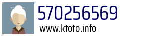 570256569