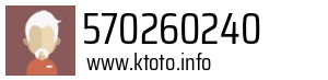 570260240