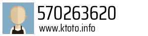 570263620