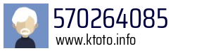 570264085