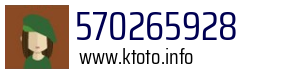 570265928