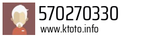 570270330