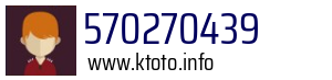 570270439