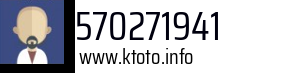570271941