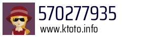 570277935