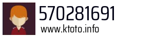 570281691
